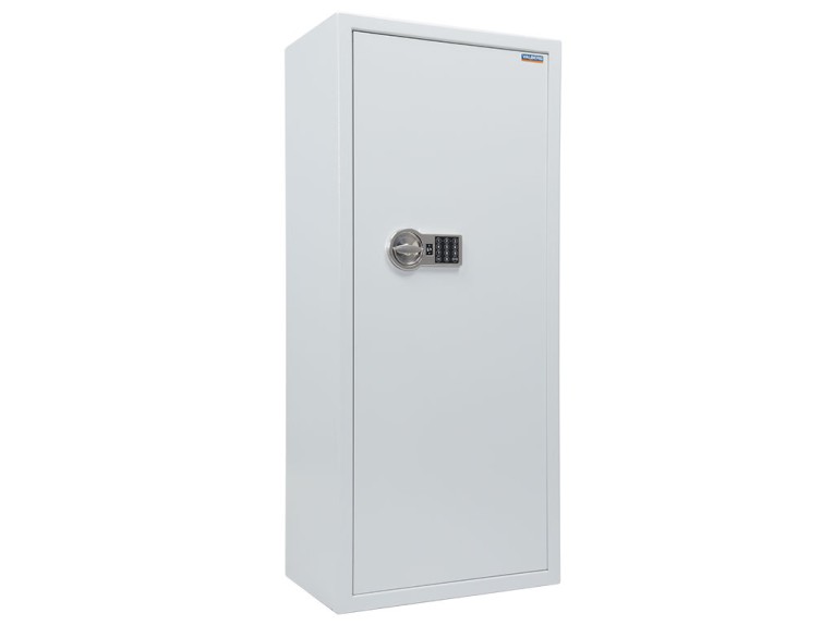 Оружейный сейф Valberg Арсенал 1253Т EL Оружейный сейф Valberg Арсенал 1253Т EL