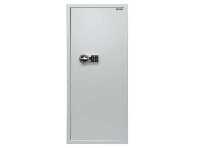 Оружейный сейф Valberg Арсенал 1253Т EL Оружейный сейф Valberg Арсенал 1253Т EL