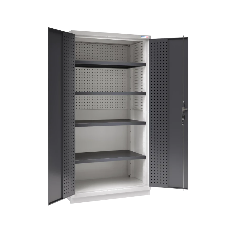 Шкаф инструментальный FBK 20 P.4S Шкаф инструментальный FBK 20 P.4S