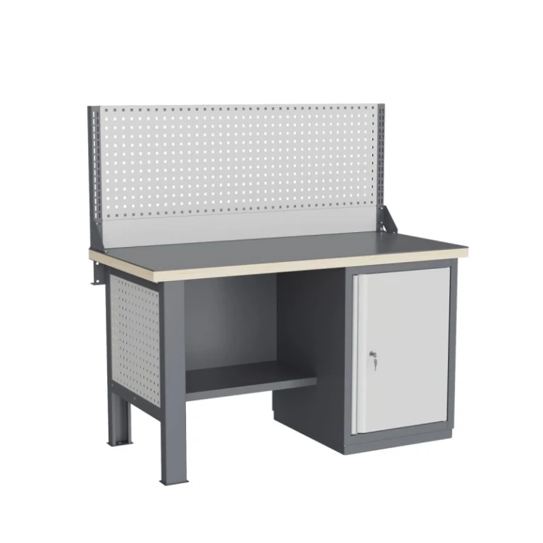 Верстак FBK 1551.17.3-1 