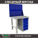 Верстак Profi WT100.F1/WD5.020 