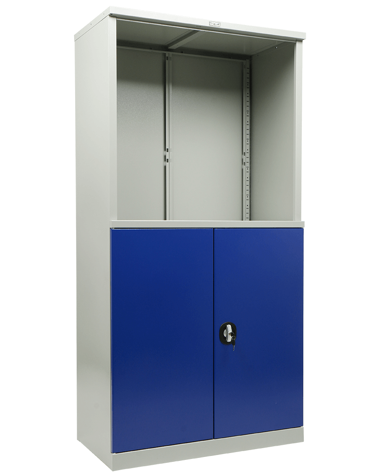 Шкаф инструментальный TC-1995/2 