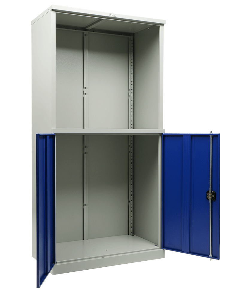 Шкаф инструментальный TC-1995/2 