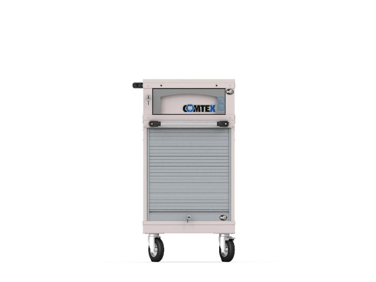 Тумба COMTEX 1М №2 Тумба COMTEX 1М №2