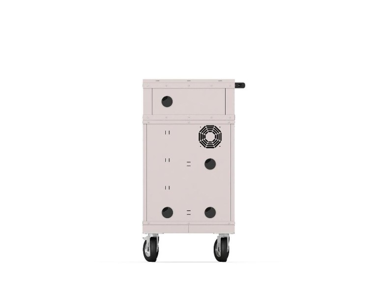 Тумба COMTEX 1М №2 Тумба COMTEX 1М №2