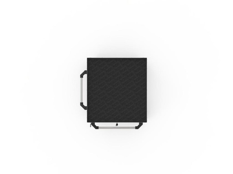 Тумба COMTEX 1М №2 Тумба COMTEX 1М №2