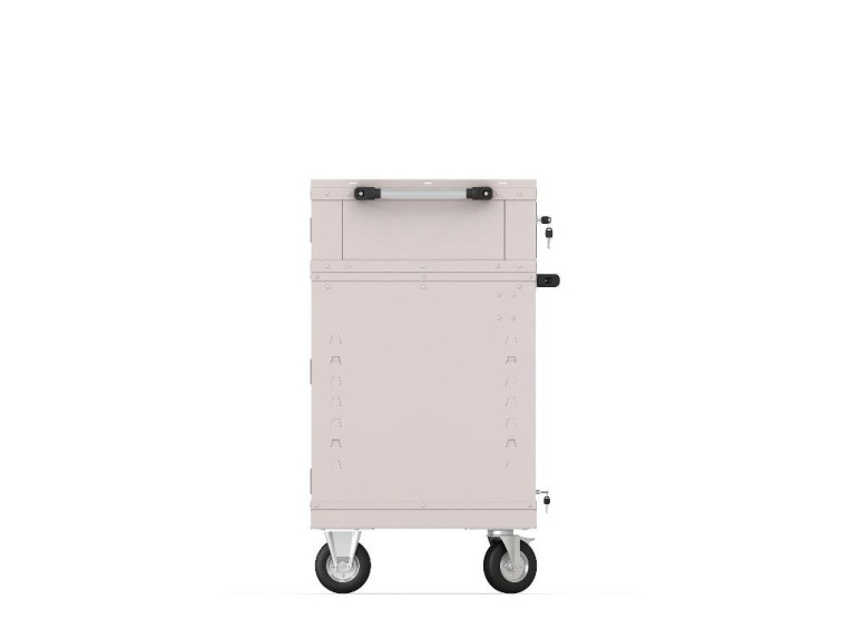 Тумба COMTEX 1М №2 Тумба COMTEX 1М №2