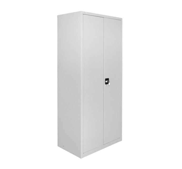 Шкаф архивный Gresson ША-1000 