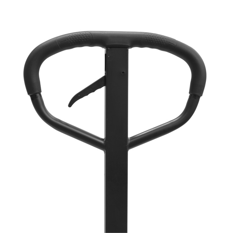 Гидравлическая тележка (рохля) SD (BF40, г/п 4000 кг, вилы 1150x550 мм, NDN) SMARTLIFT (SMART) Гидравлическая тележка (рохля) SD (BF40, г/п 4000 кг, вилы 1150x550 мм, NDN) SMARTLIFT (SMART)