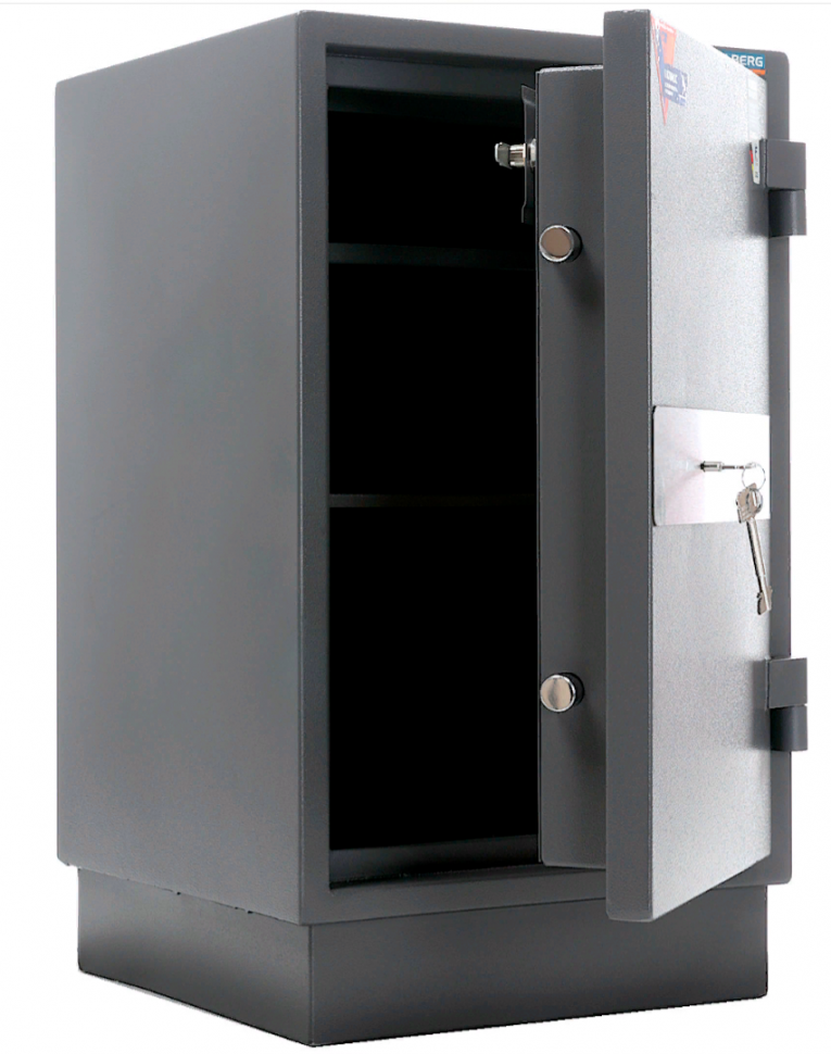 Взломостойкий сейф Valberg Кварцит 75 МТ Взломостойкий сейф Valberg Кварцит 75 МТ