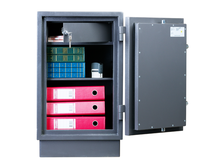 Взломостойкий сейф Valberg Кварцит 75 МТ Взломостойкий сейф Valberg Кварцит 75 МТ