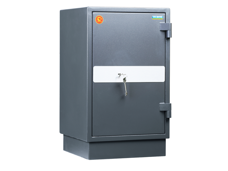 Взломостойкий сейф Valberg Кварцит 75 МТ Взломостойкий сейф Valberg Кварцит 75 МТ