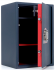 Офисный сейф MDTB ES-63Т.Е 
