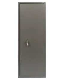 Офисный сейф Aiko TM-120T Офисный сейф Aiko TM-120T
