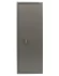 Офисный сейф Aiko TM-120T 