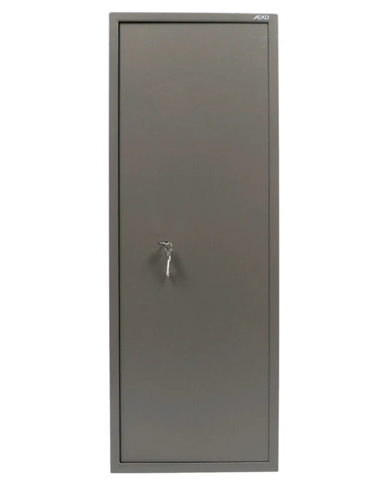 Офисный сейф Aiko TM-120T 