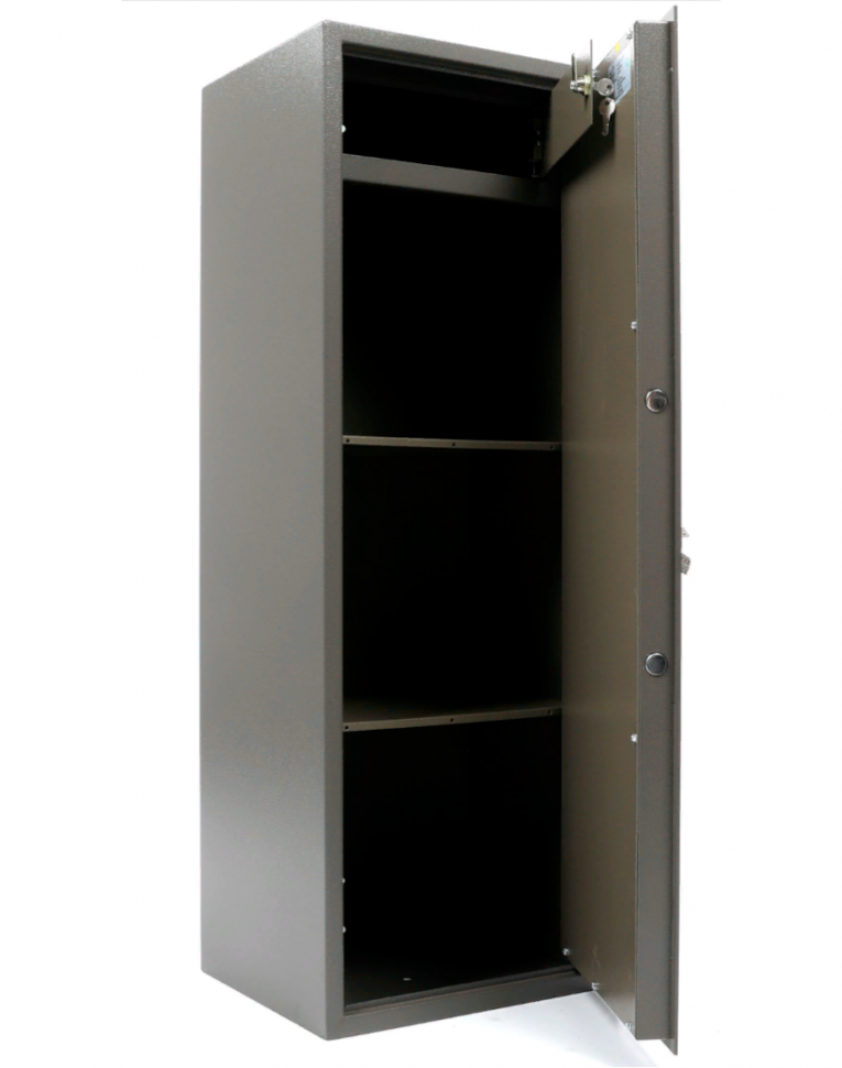 Офисный сейф Aiko TM-120T Офисный сейф Aiko TM-120T