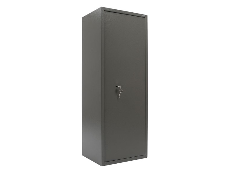 Офисный сейф Aiko TM-120T Офисный сейф Aiko TM-120T