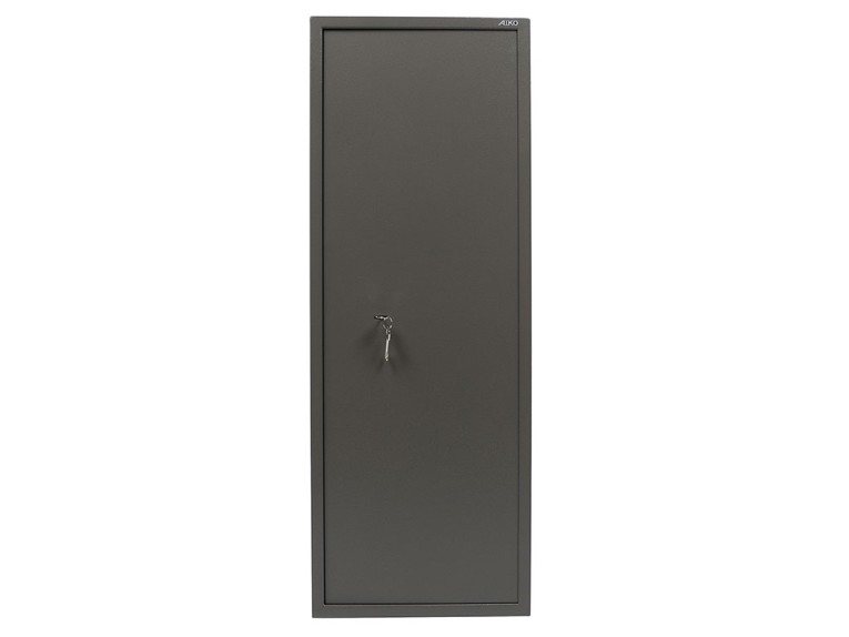 Офисный сейф Aiko TM-120T Офисный сейф Aiko TM-120T