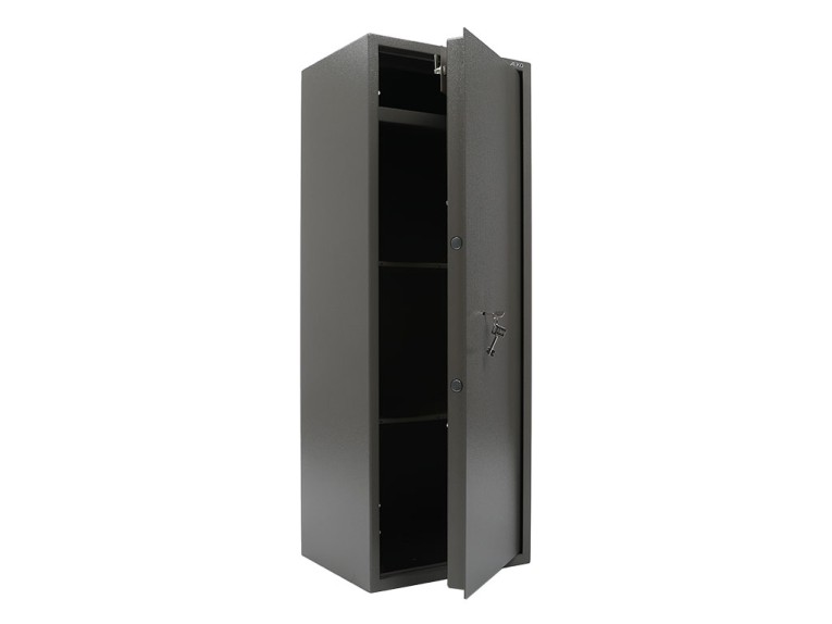 Офисный сейф Aiko TM-120T Офисный сейф Aiko TM-120T