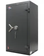 Взломостойкий сейф Valberg Форт 1268 EL