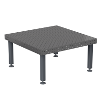 Сварочный стол SRK D16.15.15 Сварочный стол SRK D16.15.15