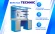 Верстак PRF 181.47.2-2F 