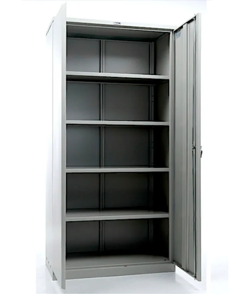 Шкаф Практик AM 1891 Шкаф Практик AM 1891