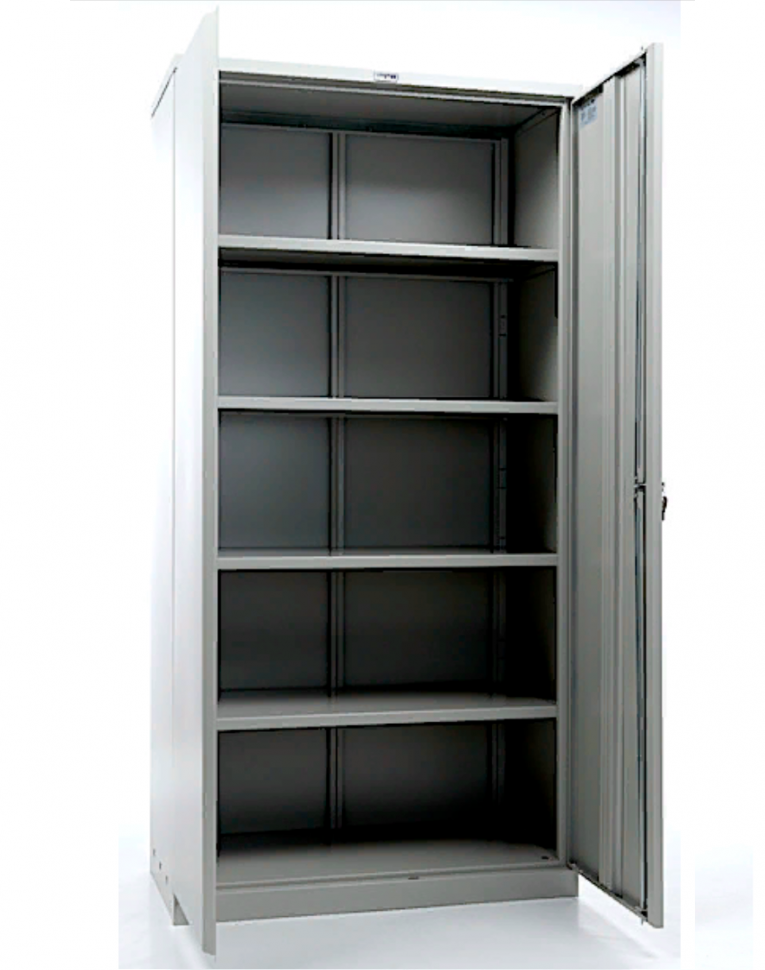 Шкаф Практик AM 1891 Шкаф Практик AM 1891