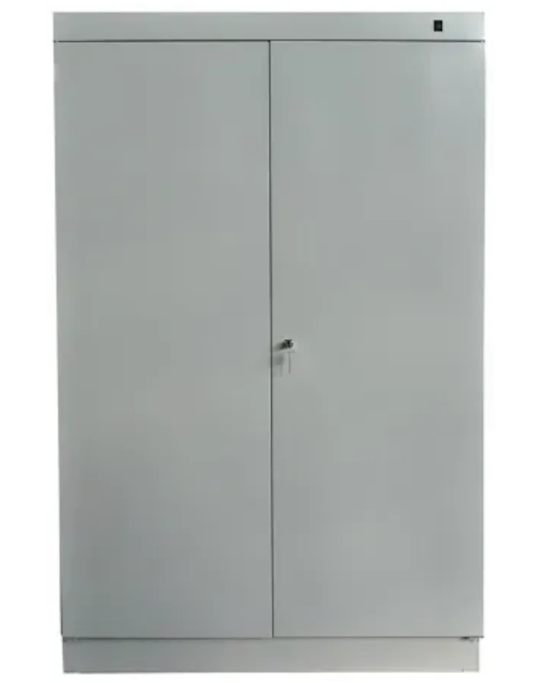 Сушильный шкаф ШС-4-15 В для обуви 