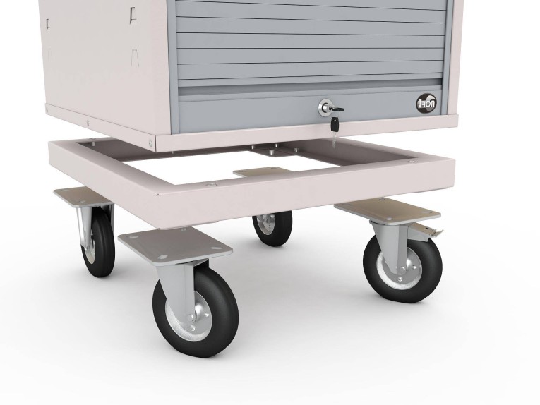 Тумба COMTEX 1М №3 