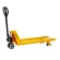 Гидравлическая тележка (рохля) SB (DB, г/п 2000 кг, вилы 1150x550 мм, RDP) SMARTLIFT (SMART) 