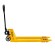 Гидравлическая тележка (рохля) SB (DB, г/п 2000 кг, вилы 1150x550 мм, RDP) SMARTLIFT (SMART) 
