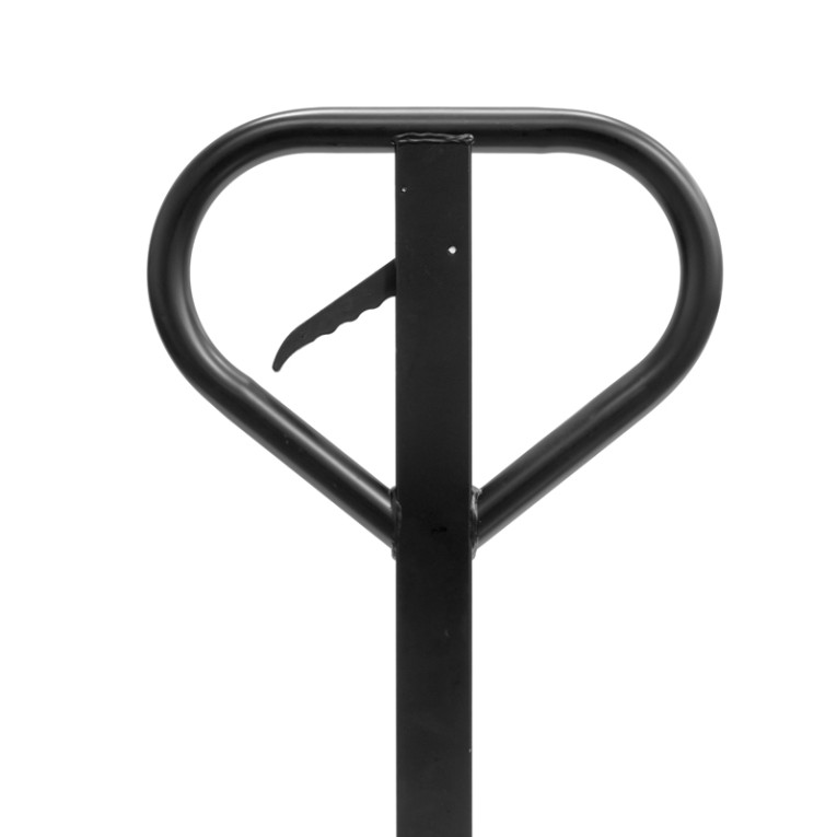 Гидравлическая тележка (рохля) SB (DB, г/п 2000 кг, вилы 1150x550 мм, RDP) SMARTLIFT (SMART)  Гидравлическая тележка (рохля) SB (DB, г/п 2000 кг, вилы 1150x550 мм, RDP) SMARTLIFT (SMART)