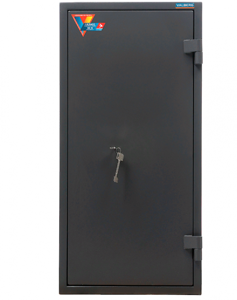 Взломостойкий сейф Valberg Кварцит 90Т Взломостойкий сейф Valberg Кварцит 90Т