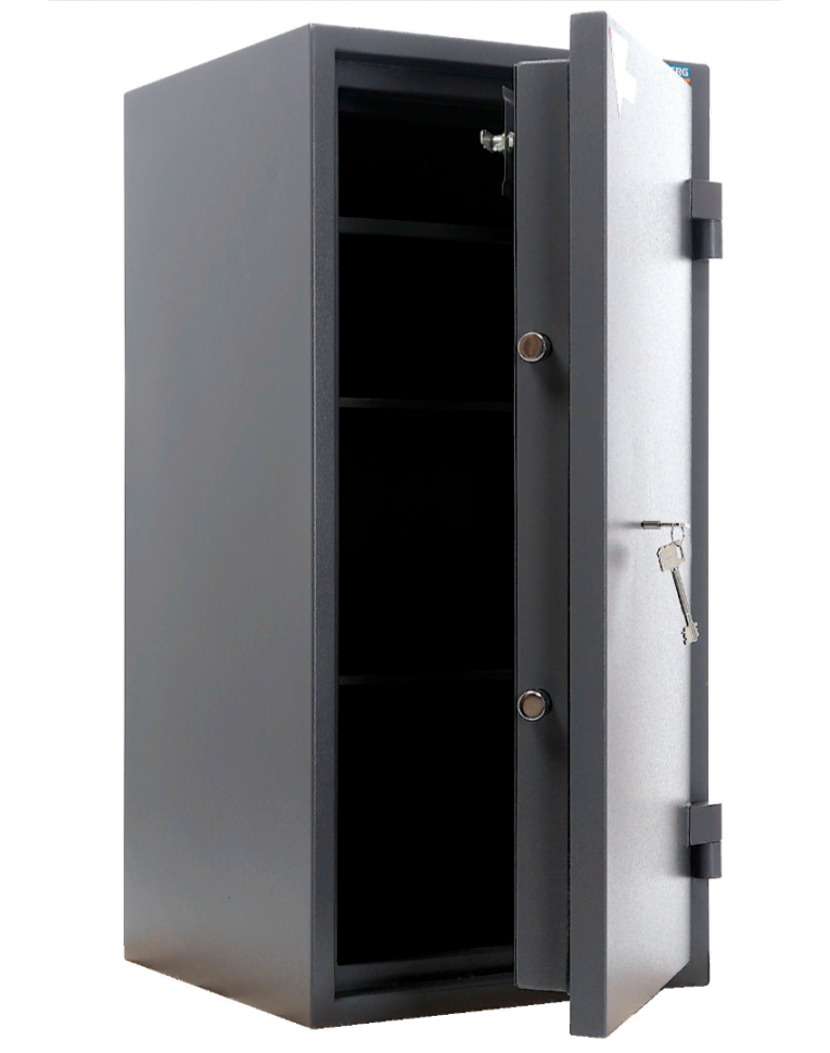 Взломостойкий сейф Valberg Кварцит 90Т Взломостойкий сейф Valberg Кварцит 90Т