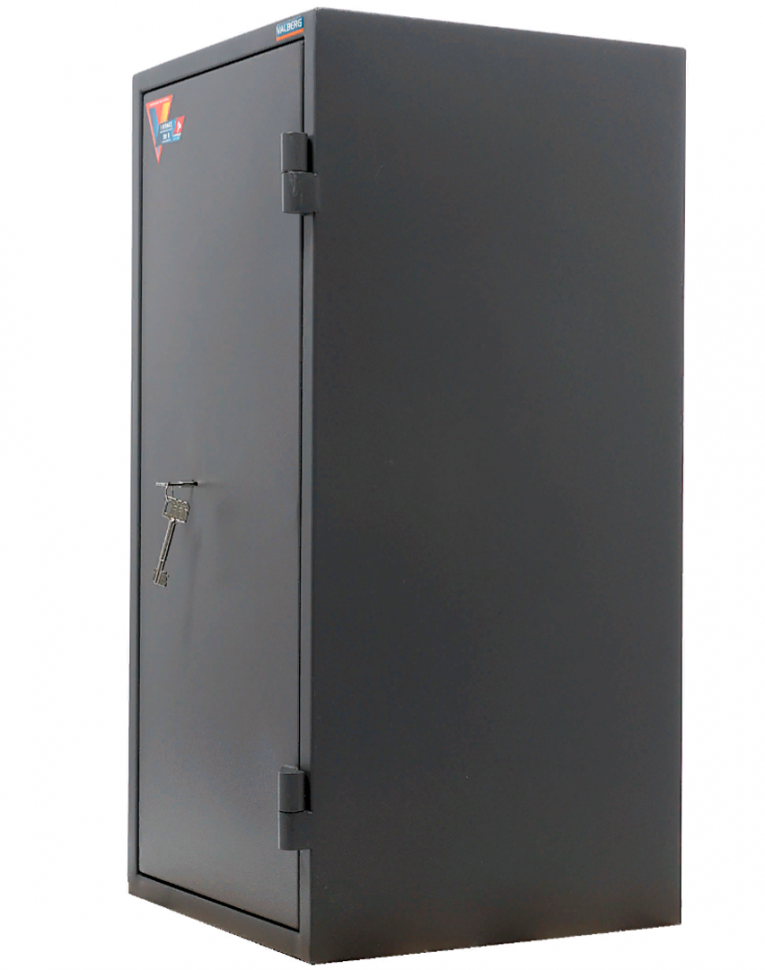 Взломостойкий сейф Valberg Кварцит 90Т Взломостойкий сейф Valberg Кварцит 90Т