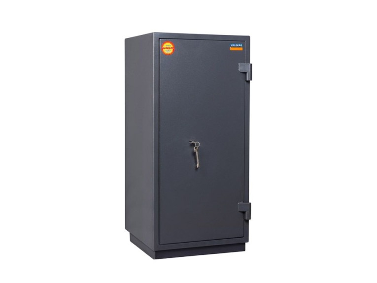 Взломостойкий сейф Valberg Кварцит 90Т Взломостойкий сейф Valberg Кварцит 90Т