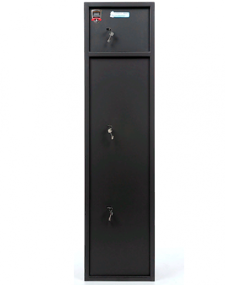 Оружейный сейф Aiko Филин 35 Оружейный сейф Aiko Филин 35