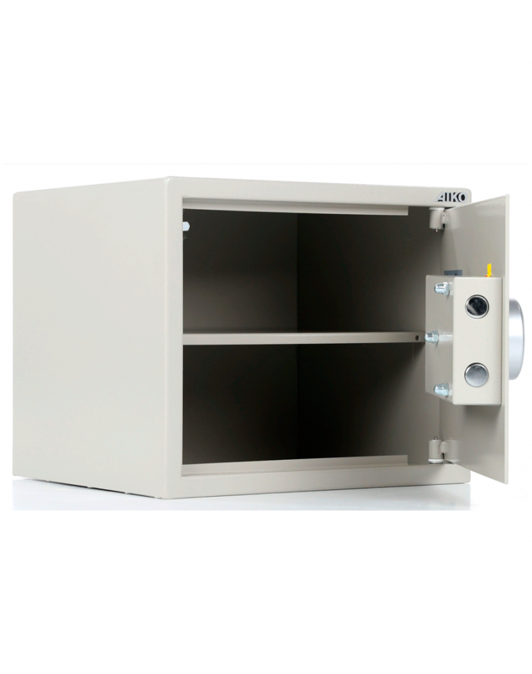 Мебельный сейф Aiko Т-28 EL Мебельный сейф Aiko Т-28 EL