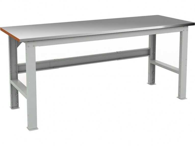 Верстак Expert (№221) WTS200.F2/F2.000 Верстак Expert (№221) WTS200.F2/F2.000