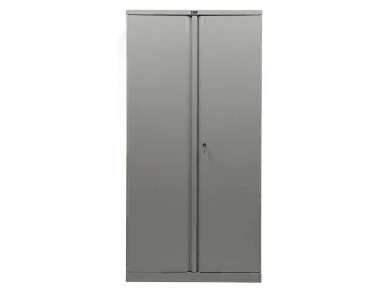 Шкаф Практик AM 2091 Шкаф Практик AM 2091