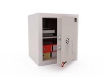 Лёгкий сейф LS-015F Лёгкий сейф LS-015F