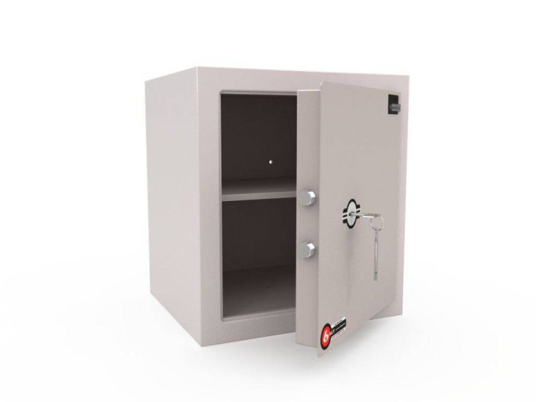 Лёгкий сейф LS-015F Лёгкий сейф LS-015F