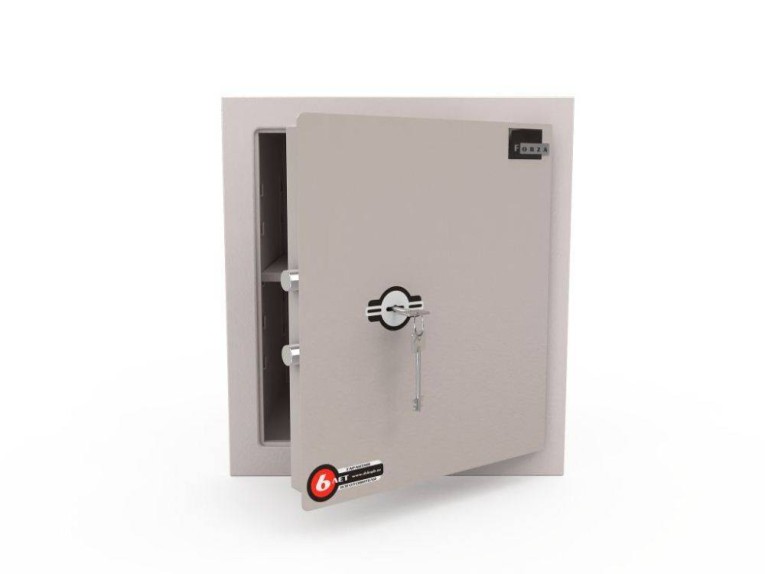 Лёгкий сейф LS-015F Лёгкий сейф LS-015F