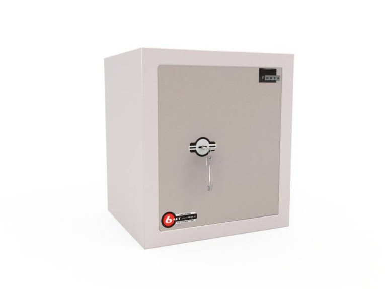 Лёгкий сейф LS-015F Лёгкий сейф LS-015F
