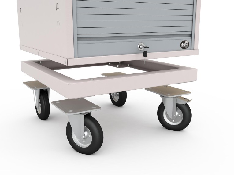 Тумба COMTEX 1М-2 №1 