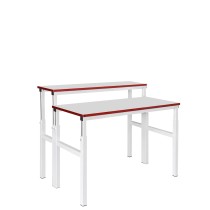 Стол рабочий Gresson СРД-1800 Стол рабочий Gresson СРД-1800