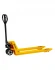 Тележка гидравлическая SB (DF-III, г/п 2500 кг, 1150x550 мм, RDP) СМАРТЛИФТ (SMARTLIFT) / СМАРТ (SMART) 