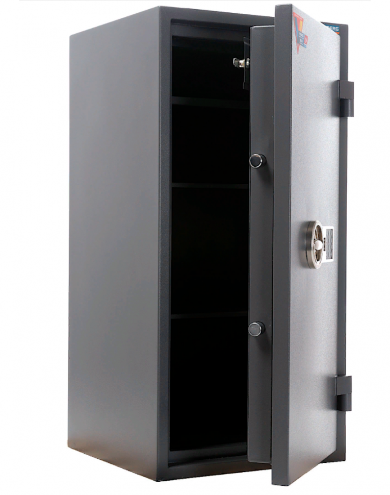 Взломостойкий сейф Valberg Кварцит 90Т EL Взломостойкий сейф Valberg Кварцит 90Т EL